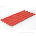 /msite/products/detail/productid/63004124/id/1516946.html